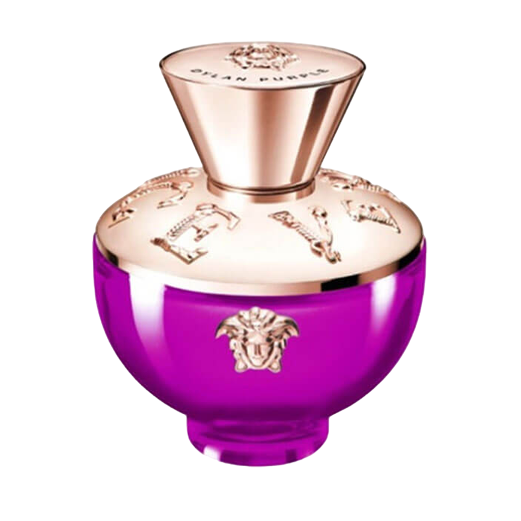 VERSACE DYLAN PURPLE