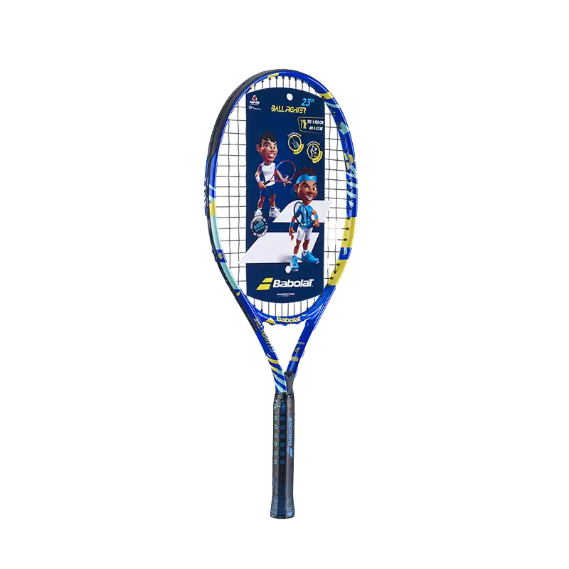 abolat-ballfighter-23-tennis-tunisie 11