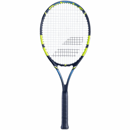 VOLTAGE 270G